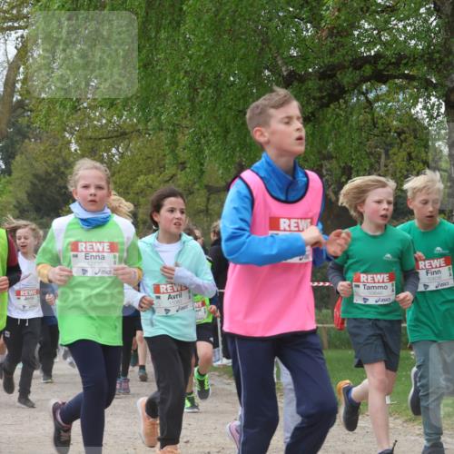 25.04.2026 - Das Zehntel Zöllner http://msf.ph/oto/9657749 25.04.2026 11:42:45 Laufen 999, 12195, 11083, 10646, 10638 meine-sportfotos.de