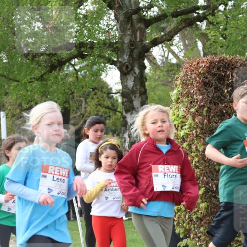 25.04.2026 - Das Zehntel Zöllner http://msf.ph/oto/9657751 25.04.2026 07:48:06 Laufen 2374, 3750, 3450, 3782 meine-sportfotos.de