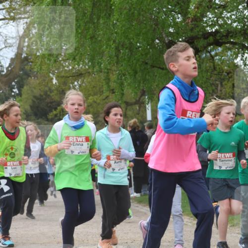 25.04.2026 - Das Zehntel Zöllner http://msf.ph/oto/9657752 25.04.2026 11:42:45 Laufen 12195, 11083, 10638, 10646 meine-sportfotos.de