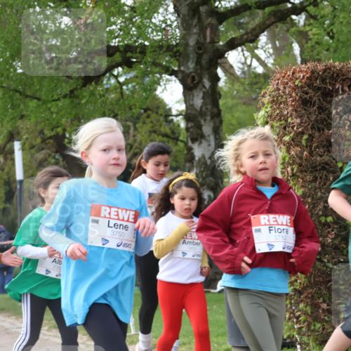 25.04.2026 - Das Zehntel Zöllner http://msf.ph/oto/9657754 25.04.2026 07:48:06 Laufen 1059, 2374, 3750, 3450, 3782 meine-sportfotos.de