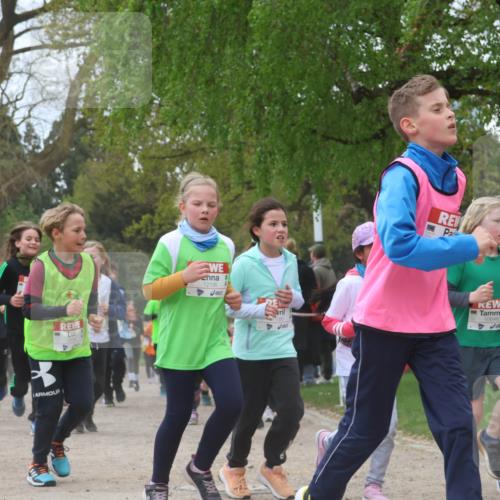 25.04.2026 - Das Zehntel Zöllner http://msf.ph/oto/9657755 25.04.2026 11:42:45 Laufen 12214, 12195, 7, 10646 meine-sportfotos.de