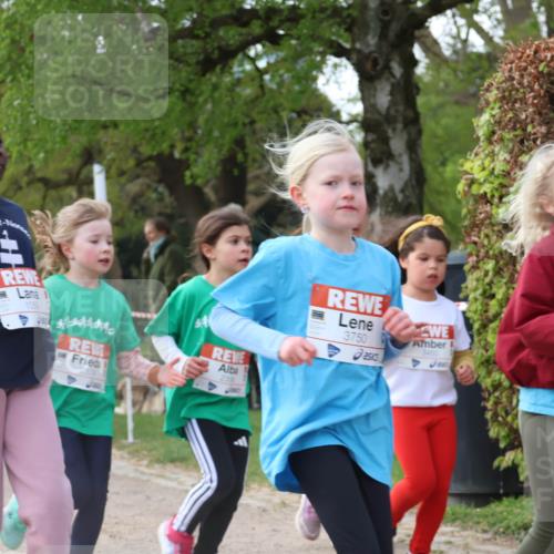 25.04.2026 - Das Zehntel Zöllner http://msf.ph/oto/9657757 25.04.2026 07:48:06 Laufen 2374, 3750, 3450 meine-sportfotos.de