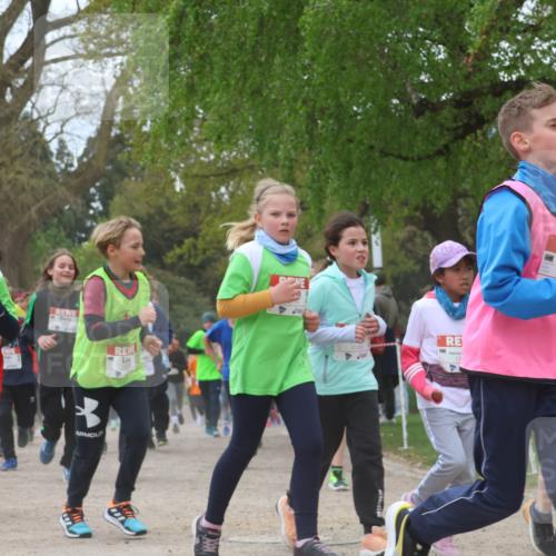 25.04.2026 - Das Zehntel Zöllner http://msf.ph/oto/9657758 25.04.2026 11:42:45 Laufen 12214, 11, 10638, 10646 meine-sportfotos.de