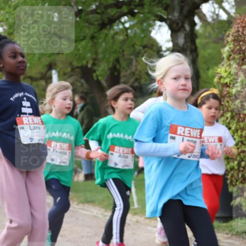 25.04.2026 - Das Zehntel Zöllner http://msf.ph/oto/9657760 25.04.2026 07:48:06 Laufen 2374, 1059 meine-sportfotos.de