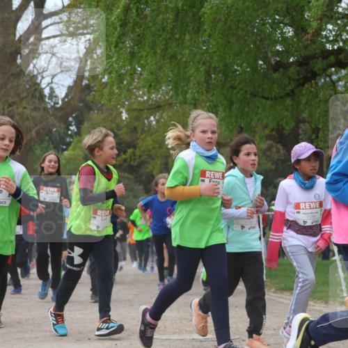 25.04.2026 - Das Zehntel Zöllner http://msf.ph/oto/9657761 25.04.2026 11:42:45 Laufen 12214, 11083, 11096, 0646 meine-sportfotos.de