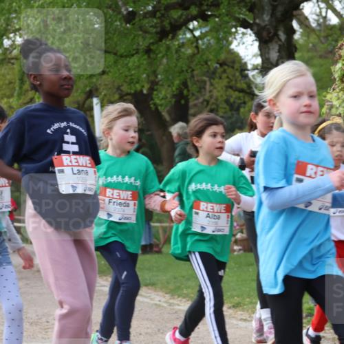 25.04.2026 - Das Zehntel Zöllner http://msf.ph/oto/9657763 25.04.2026 07:48:06 Laufen 1059, 2374, 2513, 2356 meine-sportfotos.de