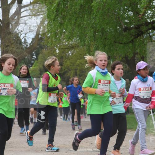 25.04.2026 - Das Zehntel Zöllner http://msf.ph/oto/9657764 25.04.2026 11:42:45 Laufen 1221, 12195, 11096, 11083, 1643, 20 meine-sportfotos.de