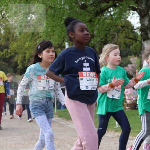 25.04.2026 - Das Zehntel Zöllner http://msf.ph/oto/9657766 25.04.2026 07:48:06 Laufen 3780, 1059, 50, 2374, 2356 meine-sportfotos.de