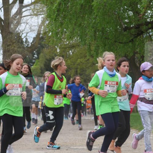 25.04.2026 - Das Zehntel Zöllner http://msf.ph/oto/9657767 25.04.2026 11:42:46 Laufen 12214, 12195, 11083, 11096 meine-sportfotos.de
