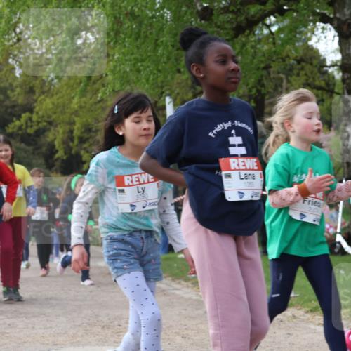 25.04.2026 - Das Zehntel Zöllner http://msf.ph/oto/9657769 25.04.2026 07:48:07 Laufen 3780, 237, 2356 meine-sportfotos.de