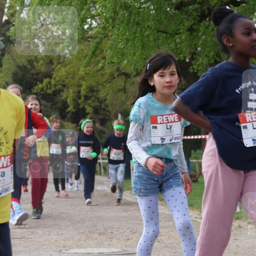 25.04.2026 - Das Zehntel Zöllner http://msf.ph/oto/9657772 25.04.2026 07:48:07 Laufen 2713, 3780, 1059, 23 meine-sportfotos.de