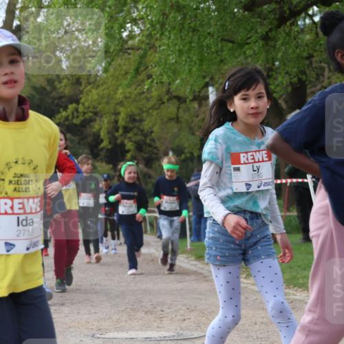 25.04.2026 - Das Zehntel Zöllner http://msf.ph/oto/9657775 25.04.2026 07:48:07 Laufen 2713, 250, 3780 meine-sportfotos.de