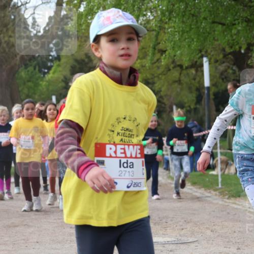 25.04.2026 - Das Zehntel Zöllner http://msf.ph/oto/9657778 25.04.2026 07:48:07 Laufen 2713, 3780 meine-sportfotos.de