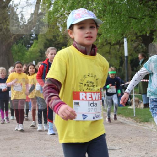 25.04.2026 - Das Zehntel Zöllner http://msf.ph/oto/9657781 25.04.2026 07:48:07 Laufen 2713, 3780 meine-sportfotos.de