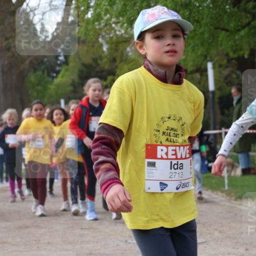 25.04.2026 - Das Zehntel Zöllner http://msf.ph/oto/9657784 25.04.2026 07:48:07 Laufen 2713, 3780 meine-sportfotos.de