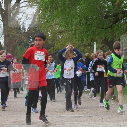 25.04.2026 - Das Zehntel Zöllner http://msf.ph/oto/9657791 25.04.2026 11:42:47 Laufen 12156, 10999, 12214 meine-sportfotos.de