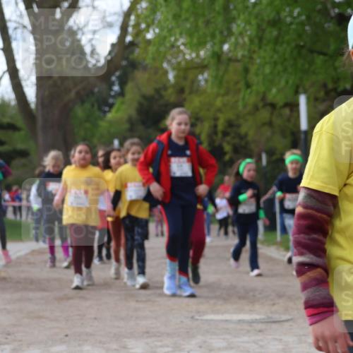 25.04.2026 - Das Zehntel Zöllner http://msf.ph/oto/9657793 25.04.2026 07:48:08 Laufen 2713, 2713 meine-sportfotos.de