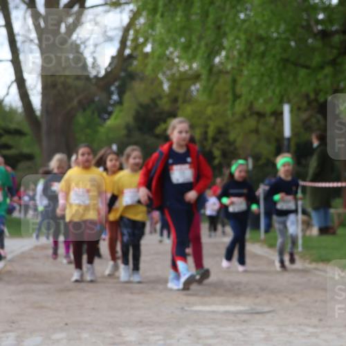 25.04.2026 - Das Zehntel Zöllner http://msf.ph/oto/9657796 25.04.2026 07:48:08 Laufen  meine-sportfotos.de