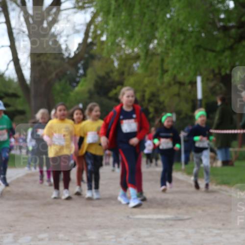 25.04.2026 - Das Zehntel Zöllner http://msf.ph/oto/9657799 25.04.2026 07:48:08 Laufen  meine-sportfotos.de