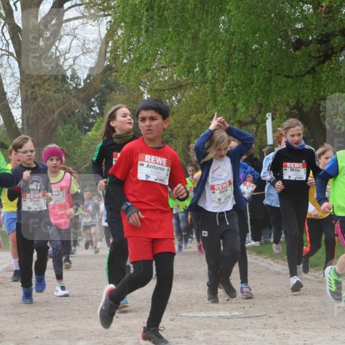 25.04.2026 - Das Zehntel Zöllner http://msf.ph/oto/9657800 25.04.2026 11:42:47 Laufen 12156, 10999, 11998 meine-sportfotos.de
