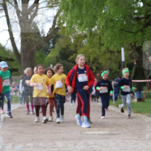 25.04.2026 - Das Zehntel Zöllner http://msf.ph/oto/9657802 25.04.2026 07:48:08 Laufen  meine-sportfotos.de