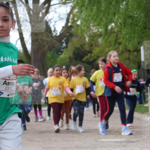 25.04.2026 - Das Zehntel Zöllner http://msf.ph/oto/9657805 25.04.2026 07:48:08 Laufen 2372 meine-sportfotos.de