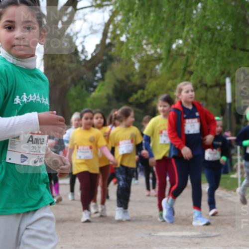 25.04.2026 - Das Zehntel Zöllner http://msf.ph/oto/9657808 25.04.2026 07:48:08 Laufen 2372, 600 meine-sportfotos.de