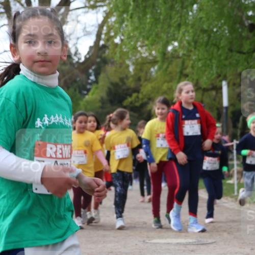 25.04.2026 - Das Zehntel Zöllner http://msf.ph/oto/9657811 25.04.2026 07:48:09 Laufen  meine-sportfotos.de
