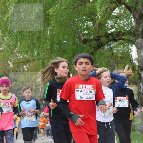 25.04.2026 - Das Zehntel Zöllner http://msf.ph/oto/9657818 25.04.2026 11:42:48 Laufen 12156, 11637, 10999, 1524, 10882 meine-sportfotos.de
