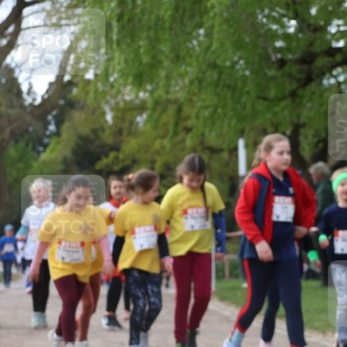 25.04.2026 - Das Zehntel Zöllner http://msf.ph/oto/9657820 25.04.2026 07:48:09 Laufen  meine-sportfotos.de
