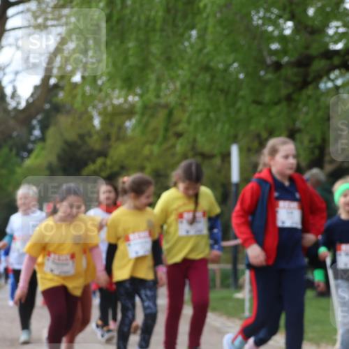 25.04.2026 - Das Zehntel Zöllner http://msf.ph/oto/9657823 25.04.2026 07:48:09 Laufen  meine-sportfotos.de