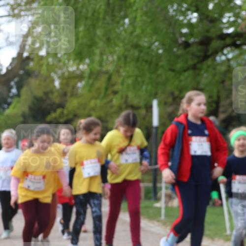 25.04.2026 - Das Zehntel Zöllner http://msf.ph/oto/9657826 25.04.2026 07:48:09 Laufen  meine-sportfotos.de