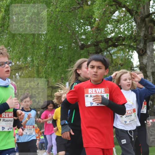 25.04.2026 - Das Zehntel Zöllner http://msf.ph/oto/9657827 25.04.2026 11:42:48 Laufen 12156, 11524 meine-sportfotos.de