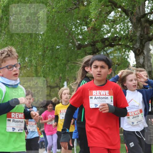 25.04.2026 - Das Zehntel Zöllner http://msf.ph/oto/9657830 25.04.2026 11:42:48 Laufen 12156, 10999, 11524 meine-sportfotos.de