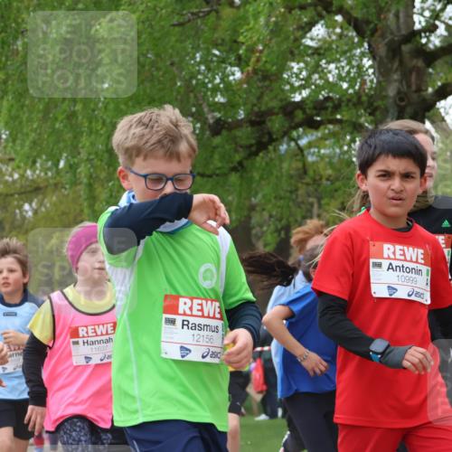 25.04.2026 - Das Zehntel Zöllner http://msf.ph/oto/9657845 25.04.2026 11:42:48 Laufen 11004, 11637, 12156, 10999, 1154 meine-sportfotos.de