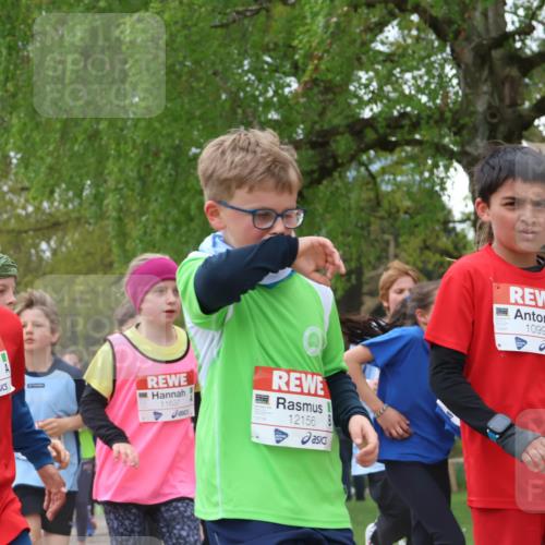 25.04.2026 - Das Zehntel Zöllner http://msf.ph/oto/9657848 25.04.2026 11:42:48 Laufen 11004, 11637, 12156, 10999 meine-sportfotos.de