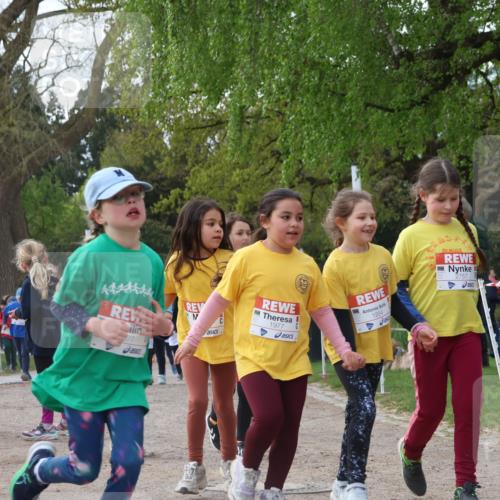 25.04.2026 - Das Zehntel Zöllner http://msf.ph/oto/9657853 25.04.2026 07:48:11 Laufen 1977, 1954, 2757 meine-sportfotos.de