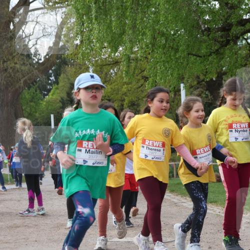 25.04.2026 - Das Zehntel Zöllner http://msf.ph/oto/9657856 25.04.2026 07:48:11 Laufen 1932, 2377, 1977, 1954, 2757 meine-sportfotos.de