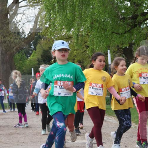 25.04.2026 - Das Zehntel Zöllner http://msf.ph/oto/9657859 25.04.2026 07:48:11 Laufen 1932, 2377, 1977, 1954, 2757 meine-sportfotos.de