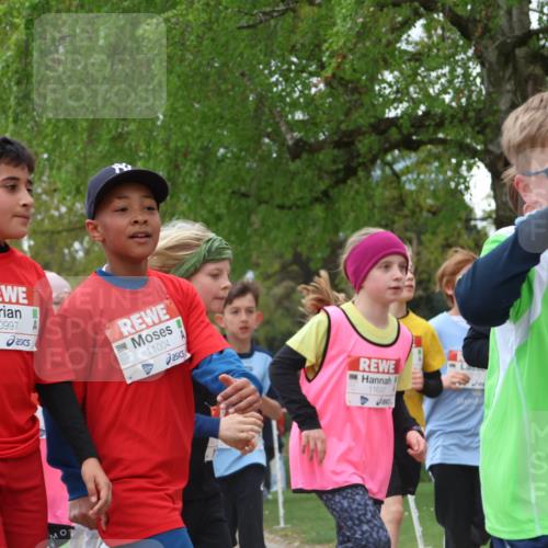 25.04.2026 - Das Zehntel Zöllner http://msf.ph/oto/9657863 25.04.2026 11:42:49 Laufen 10997, 11004, 11637, 12156 meine-sportfotos.de