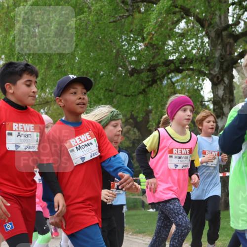 25.04.2026 - Das Zehntel Zöllner http://msf.ph/oto/9657866 25.04.2026 11:42:49 Laufen 10997, 11004, 11637, 2515, 12156 meine-sportfotos.de