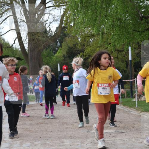 25.04.2026 - Das Zehntel Zöllner http://msf.ph/oto/9657871 25.04.2026 07:48:11 Laufen 2183, 1932, 1976, 237 meine-sportfotos.de