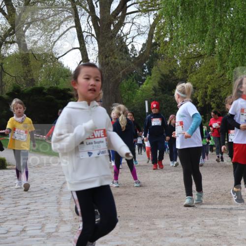 25.04.2026 - Das Zehntel Zöllner http://msf.ph/oto/9657883 25.04.2026 07:48:12 Laufen 2183, 1976 meine-sportfotos.de