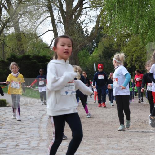 25.04.2026 - Das Zehntel Zöllner http://msf.ph/oto/9657886 25.04.2026 07:48:12 Laufen 2183, 1976 meine-sportfotos.de