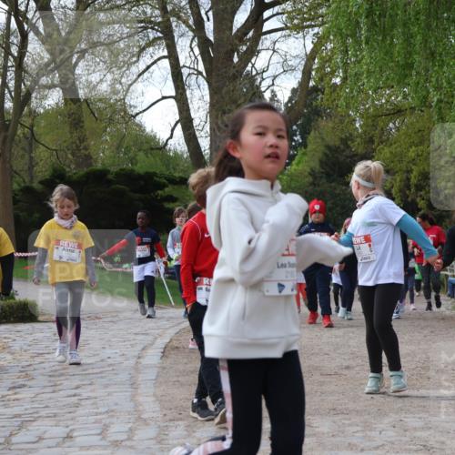 25.04.2026 - Das Zehntel Zöllner http://msf.ph/oto/9657889 25.04.2026 07:48:12 Laufen 218 meine-sportfotos.de