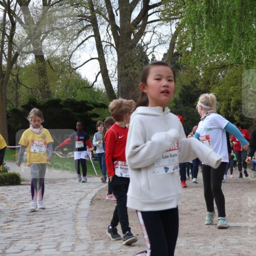 25.04.2026 - Das Zehntel Zöllner http://msf.ph/oto/9657892 25.04.2026 07:48:12 Laufen 2183, 3487 meine-sportfotos.de