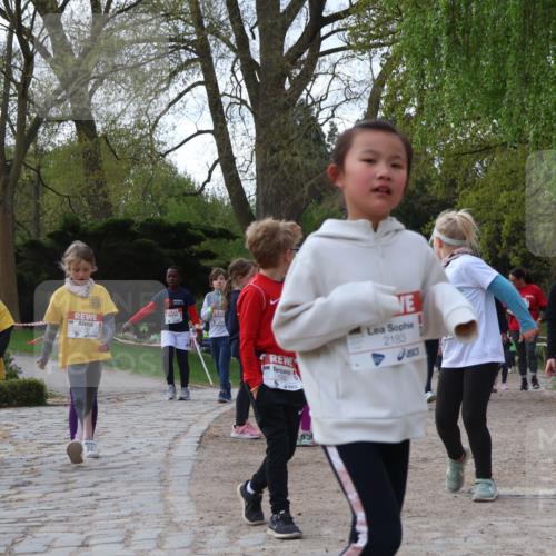 25.04.2026 - Das Zehntel Zöllner http://msf.ph/oto/9657895 25.04.2026 07:48:12 Laufen 2183, 3487 meine-sportfotos.de