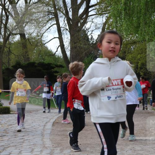 25.04.2026 - Das Zehntel Zöllner http://msf.ph/oto/9657898 25.04.2026 07:48:12 Laufen 2183, 3487 meine-sportfotos.de