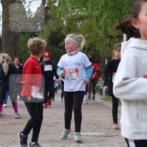 25.04.2026 - Das Zehntel Zöllner http://msf.ph/oto/9657901 25.04.2026 07:48:13 Laufen 3483 meine-sportfotos.de