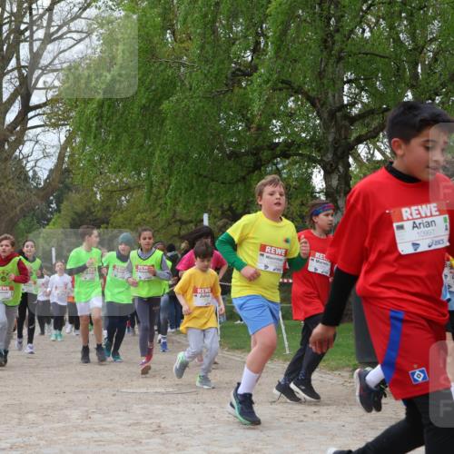 25.04.2026 - Das Zehntel Zöllner http://msf.ph/oto/9657905 25.04.2026 11:42:50 Laufen 12275, 10997, 11004 meine-sportfotos.de